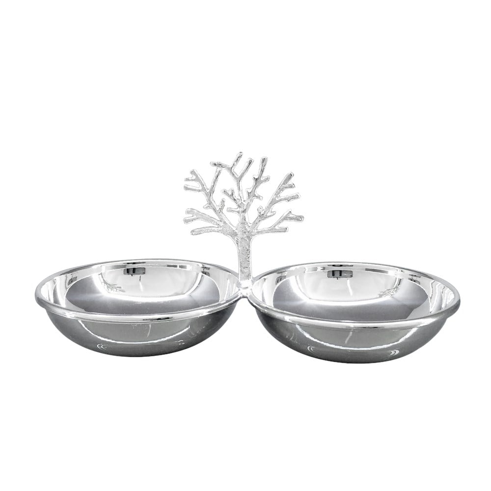 Hayat Ağacı Lokumluk Çerezlik