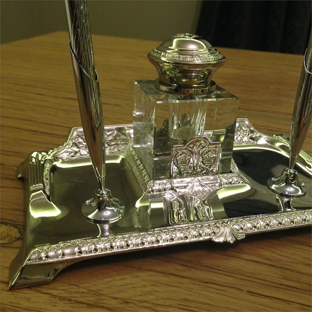 Hokka Takımı