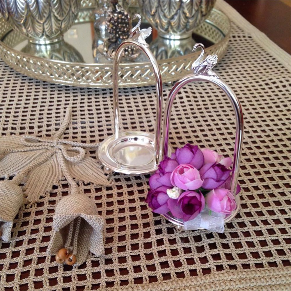 Kuğulu Makaronluk Lokumluk