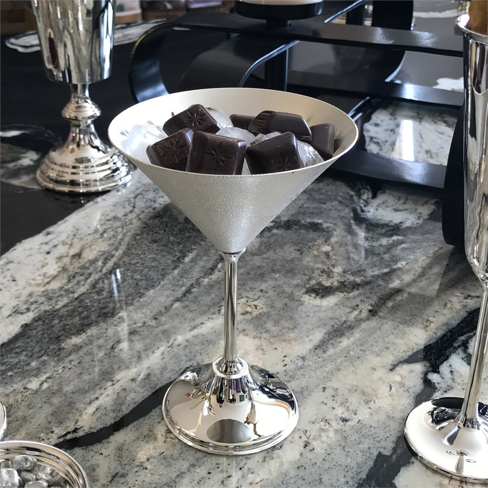 Martini Kadehi