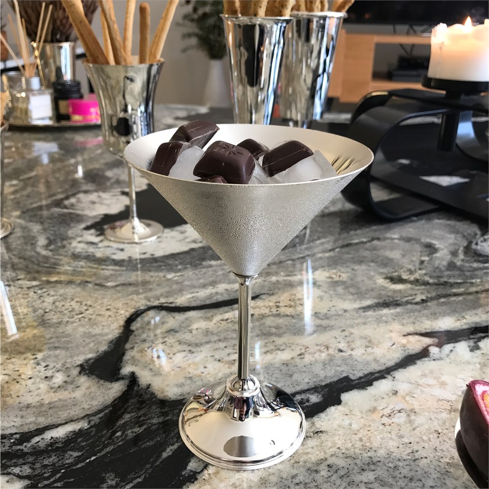 Martini Kadehi