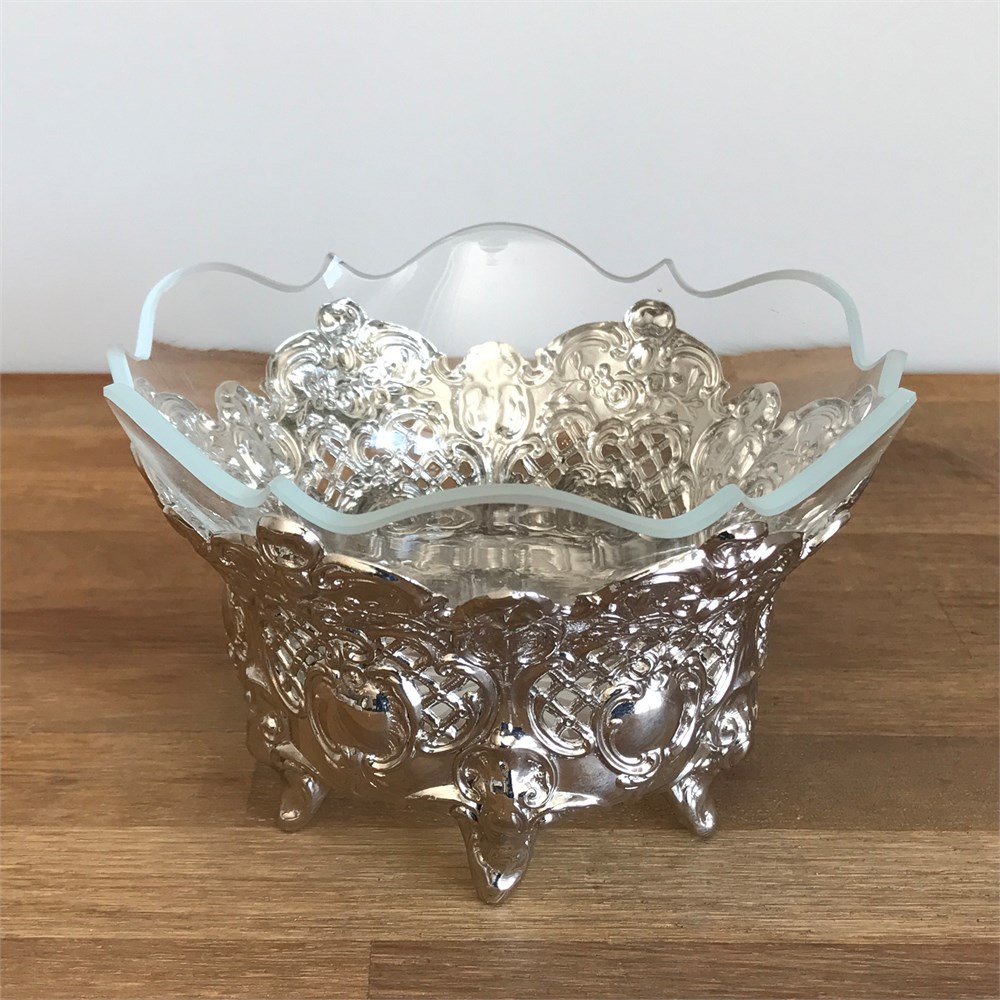 Şenay Altılı Sepet