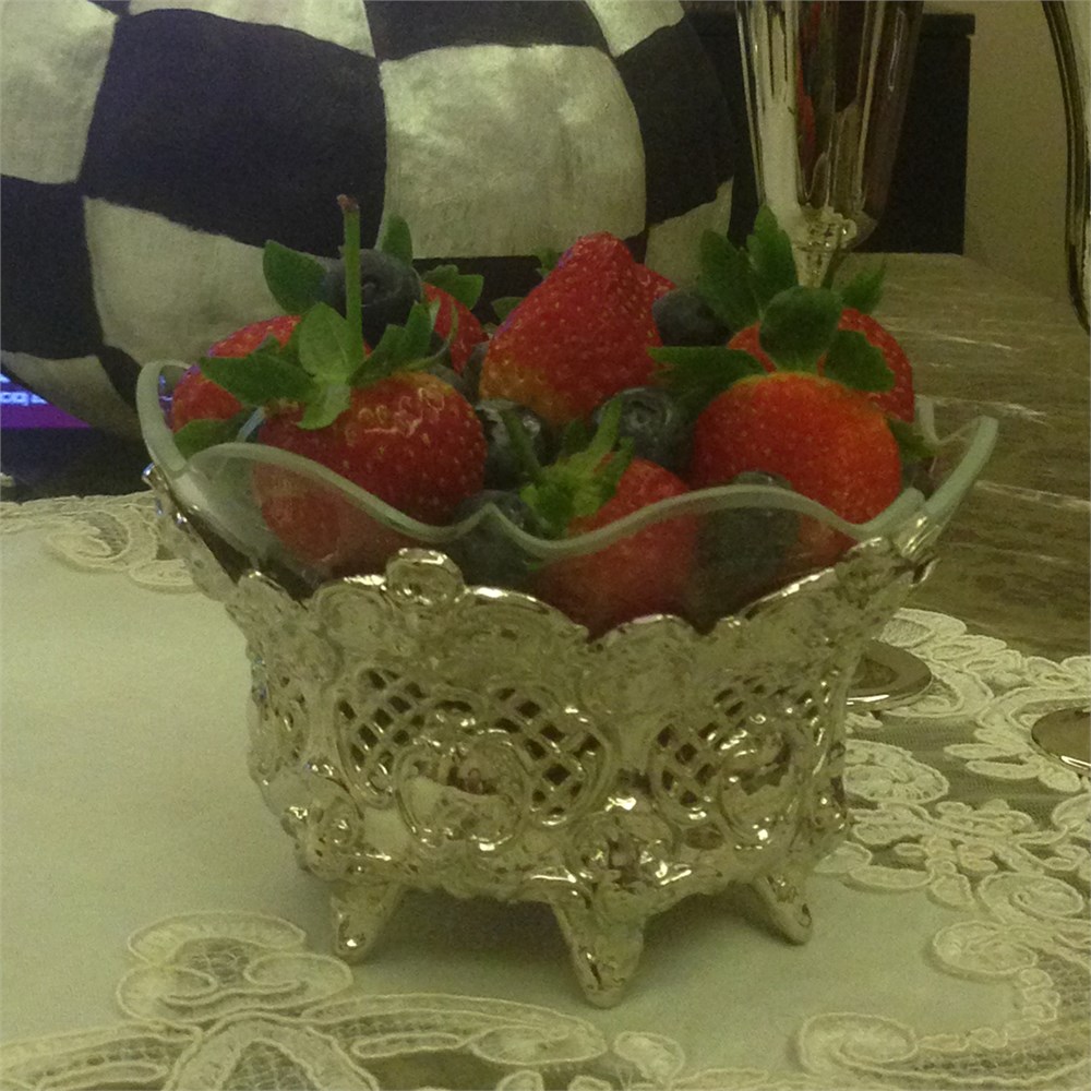 Şenay Altılı Sepet