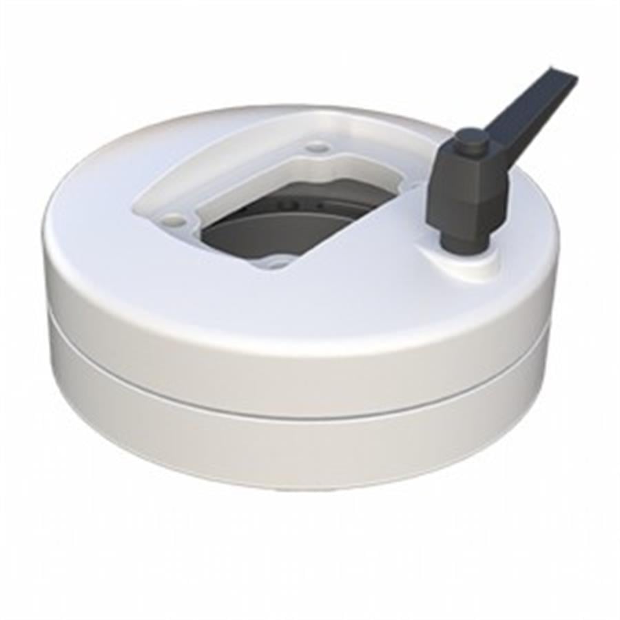 Ø 130 mm 310 ° PANO DIK GIRIS MODÜLÜ