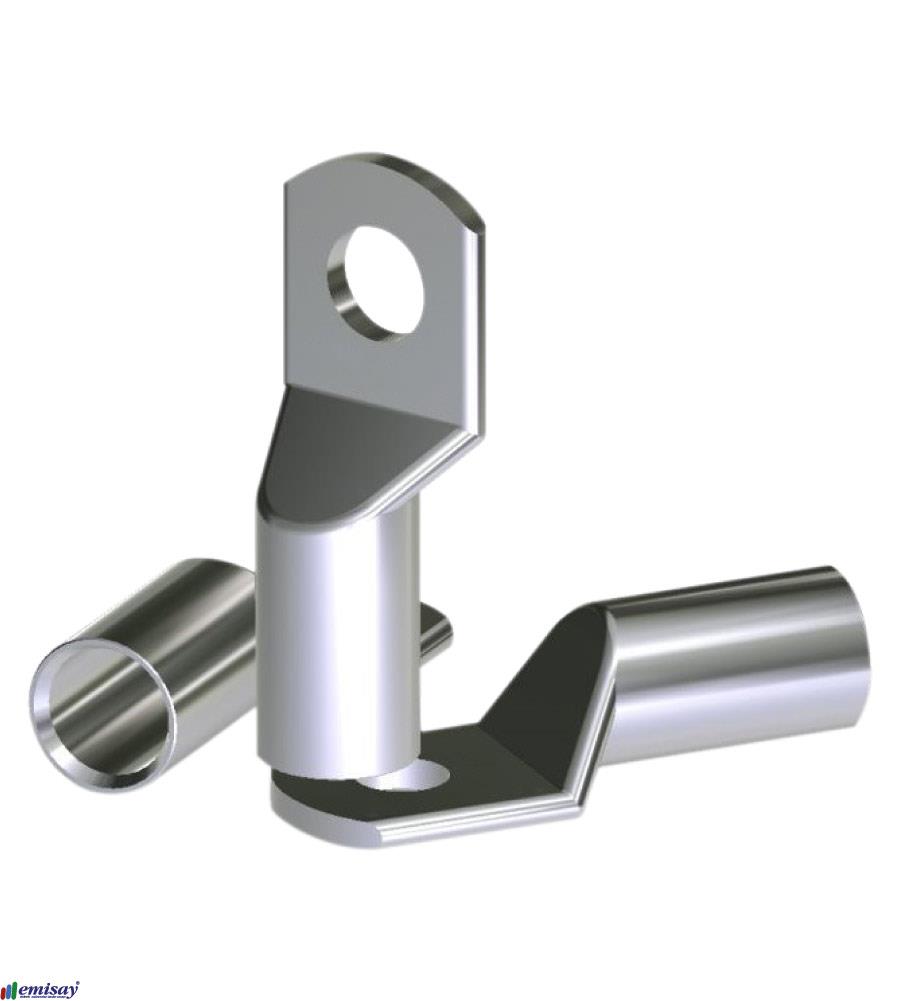 10mm² M8 KABLO PABUCU