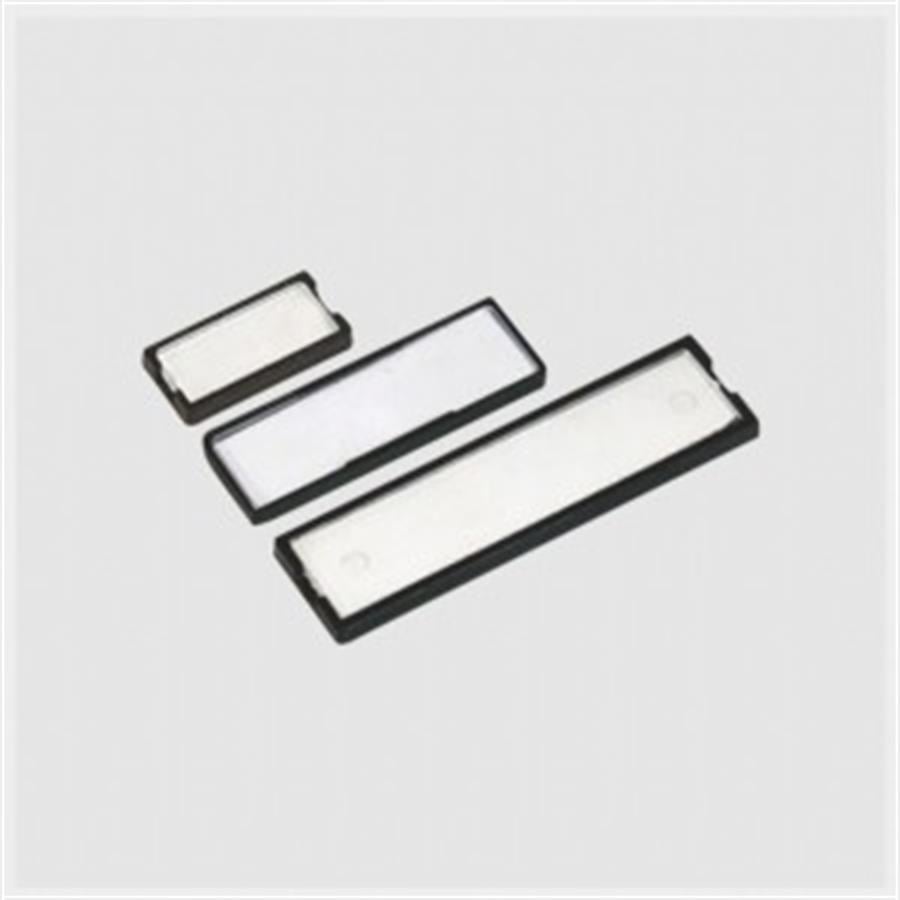 (17x30) mm ETIKET