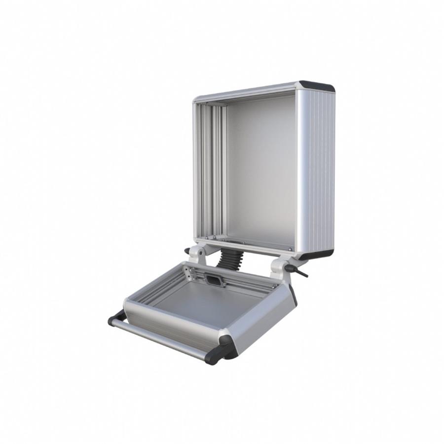 (250*300*120)mm KLAVYELI PANO