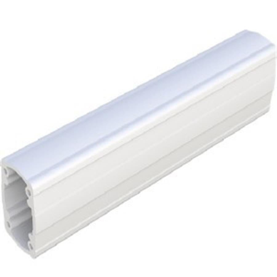 60 LIK PROFIL 40 CM