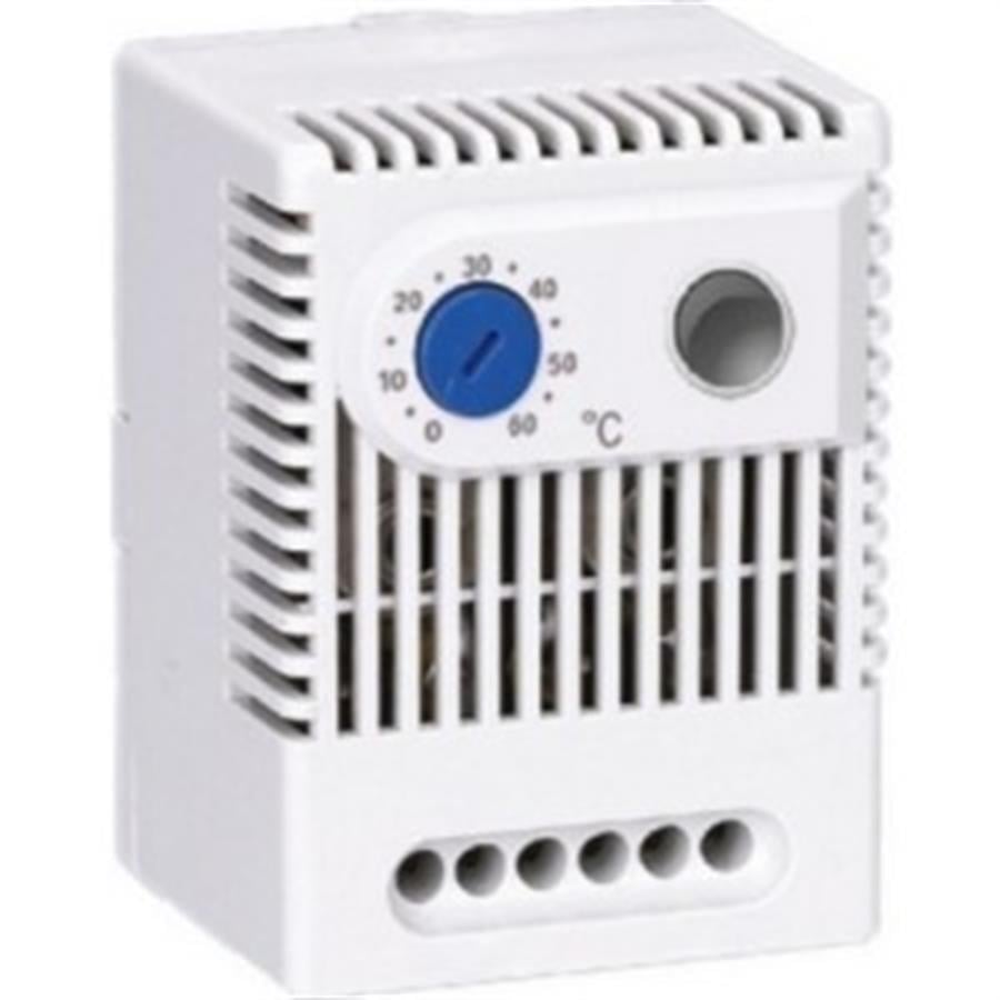 FAN TERMOSTAT LEDLI