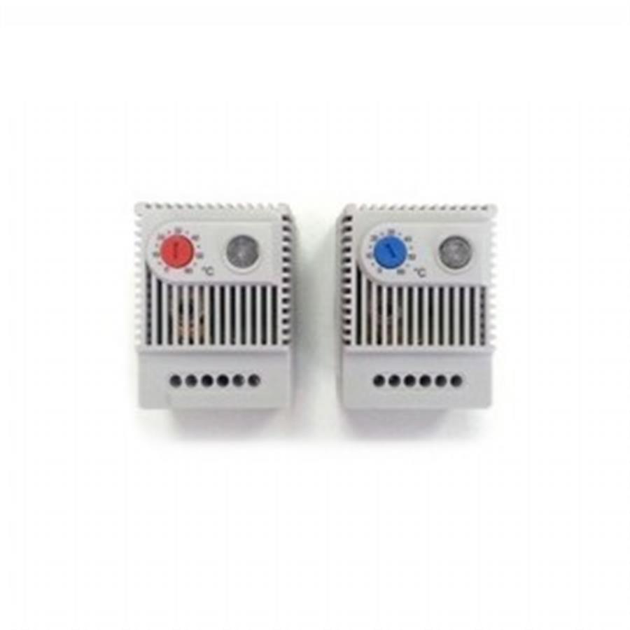 ISITICI TERMOSTAT LEDLI