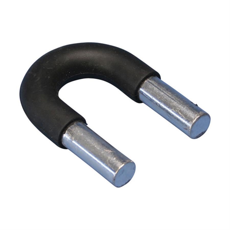 JUMPER FOR 569020