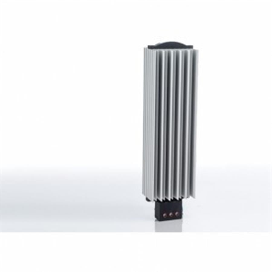 LBR ISITICI 100W