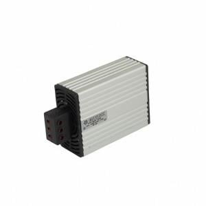 QUICK ISITICI 50W