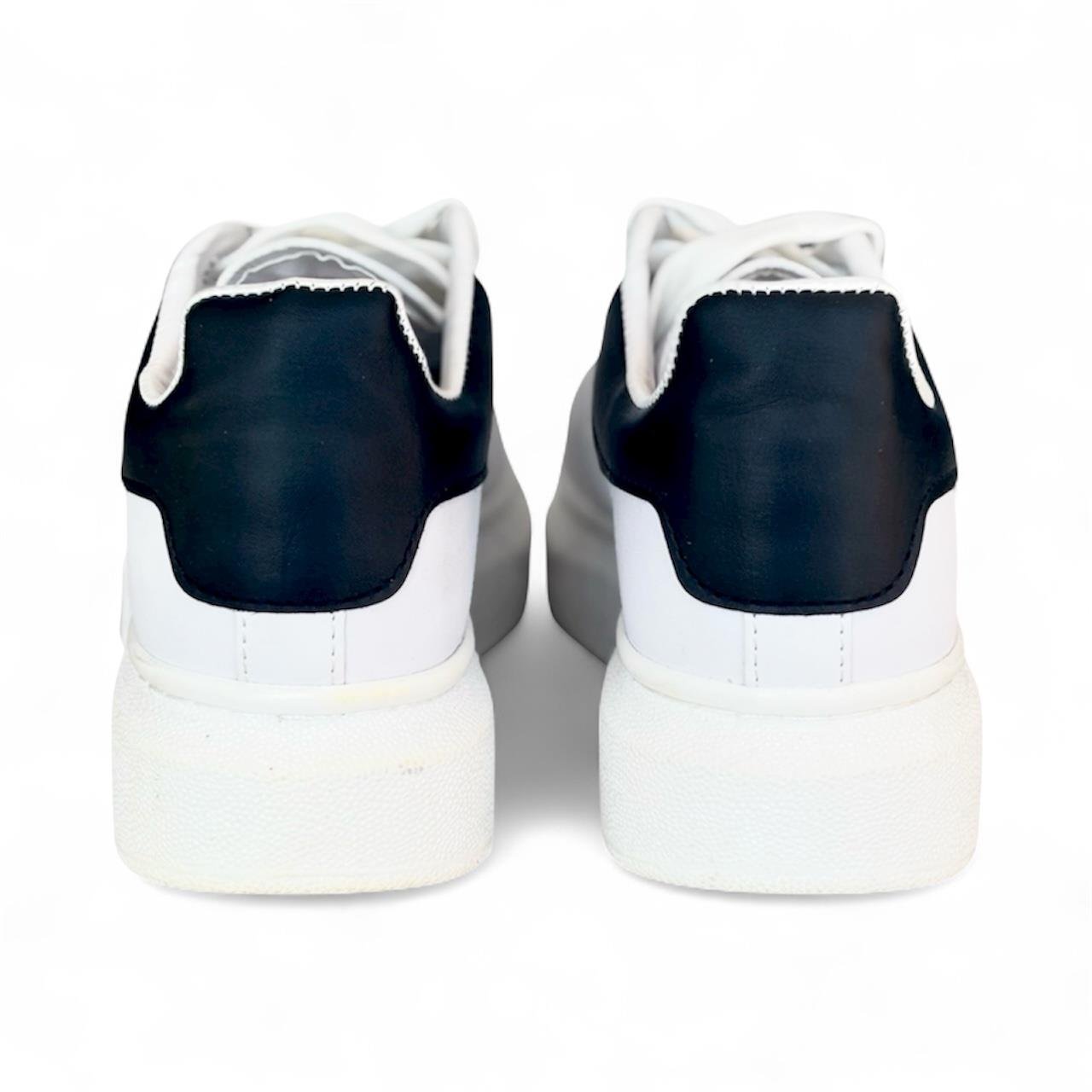 Kadın Spor Ayakkabı & Sneaker Beyaz