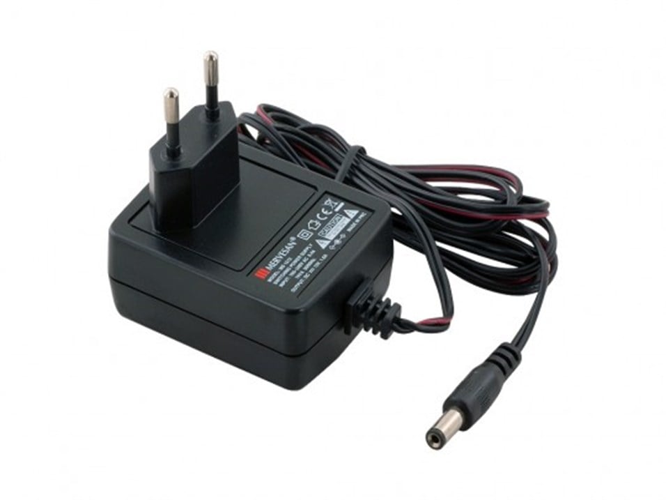 5 Volt 2 Amper Adaptör