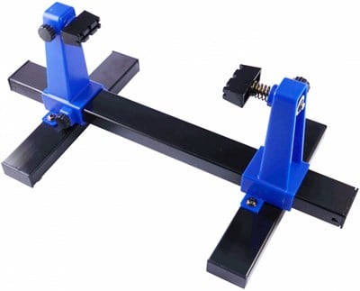 PCB Tutacağı  ZD11E  