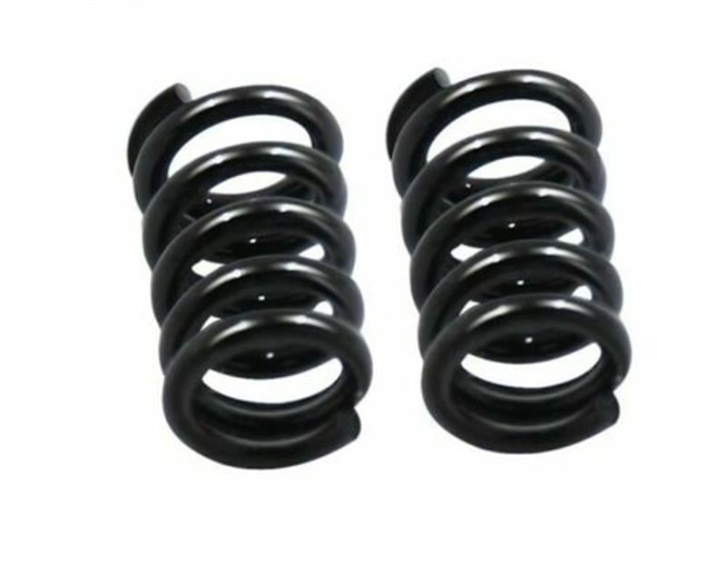 3D Yazıcı Tabla Yayı İç Çap 3mm Boy 8mm