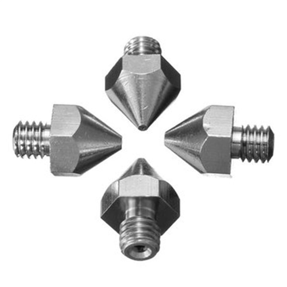 Nikel Nozzle 0,3mm