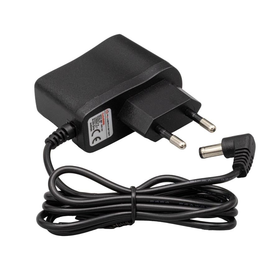 5v 1.2 Amper Adaptör Priz Tipi