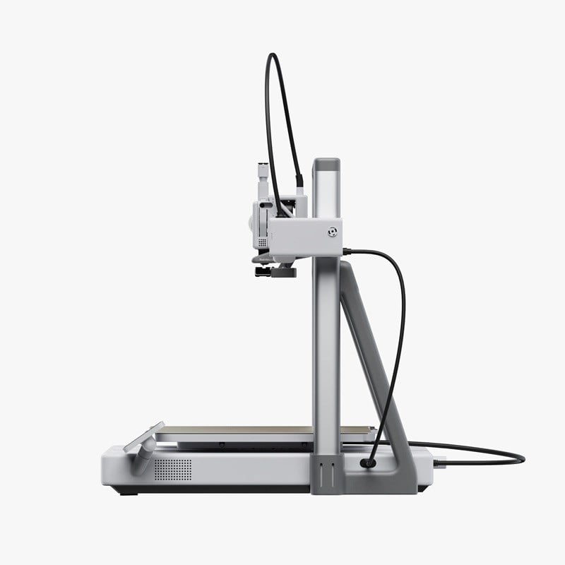 Bambu Lab A2L Combo 3D Yazıcı
