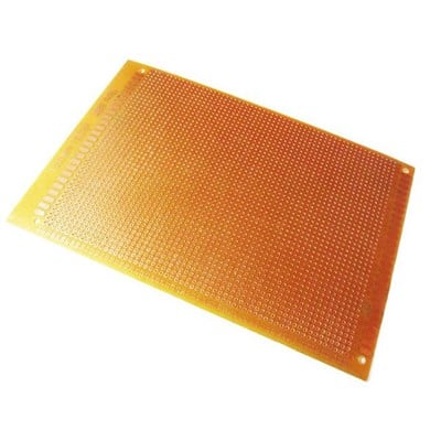 Universal Plaket  ( 12x18 cm)