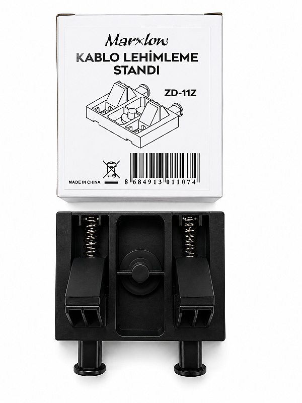 ZD-11Z Kablo Lehimleme Aparatı