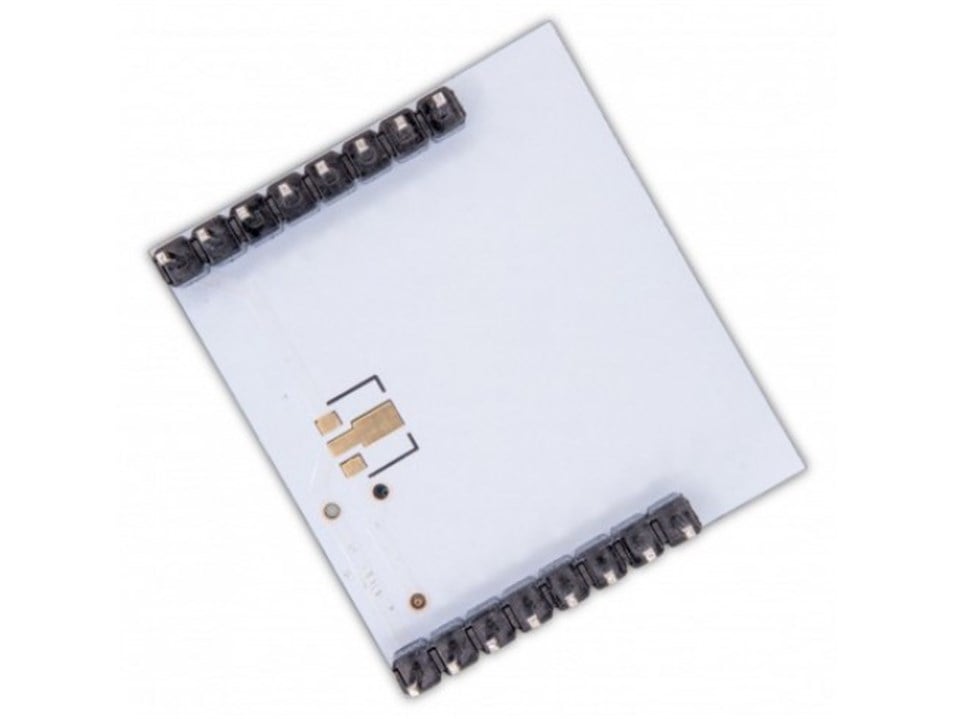 ESP8266 Çevirici  Adaptör