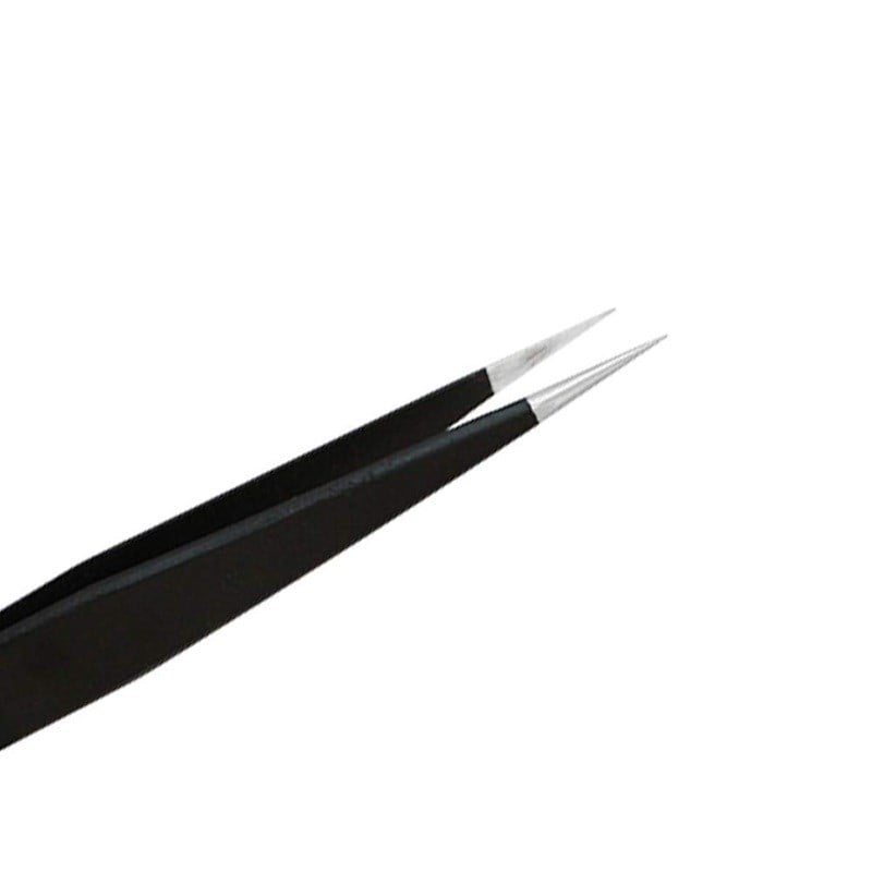 ESD-16 Antistatik İnce Cımbız