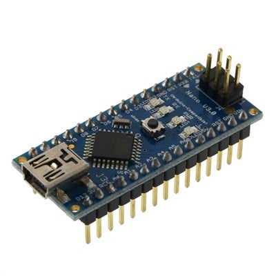 Arduino Nano 328 