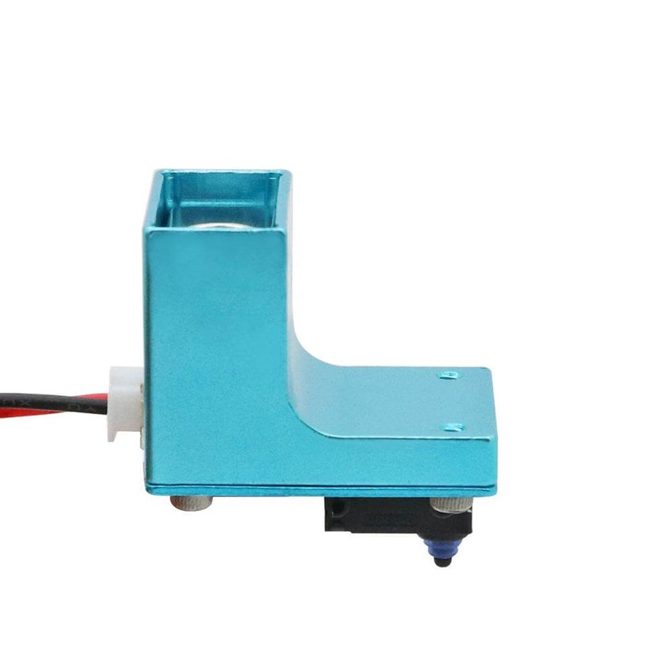 Anycubic Chiron Auto Leveling Sensör