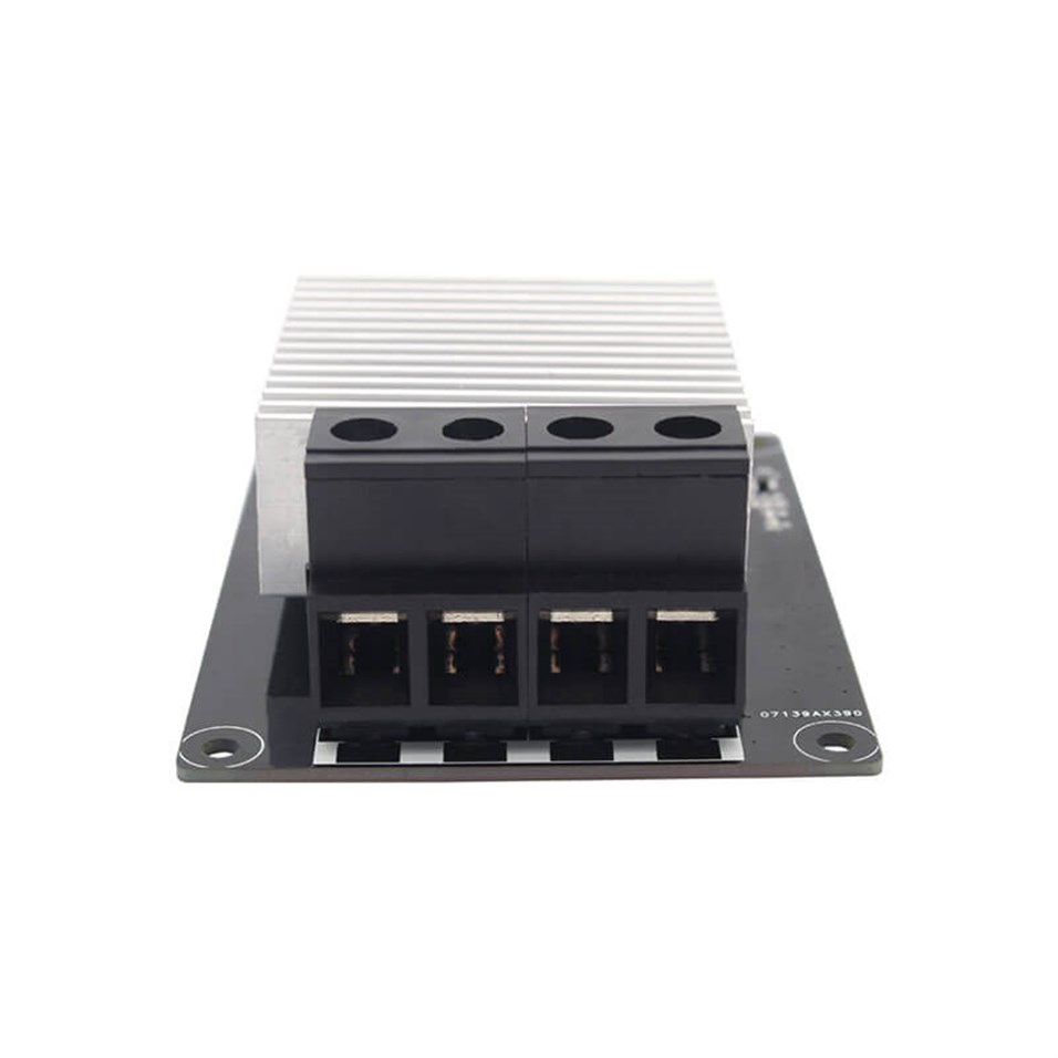 Anycubic Heat Bed Mosfet Kontrol Kartı Yedek Parça