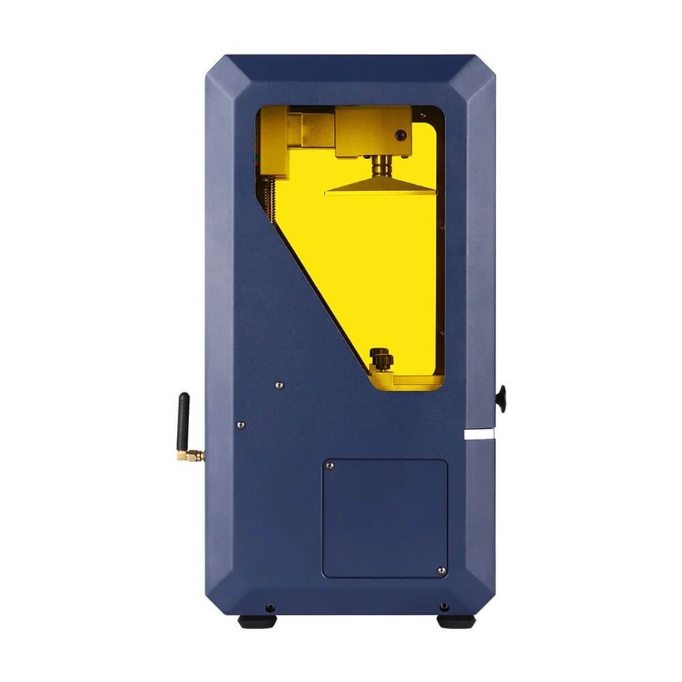 Anycubic Photon Mono SE3D Resin Printer 3D Reçine Yazıcı
