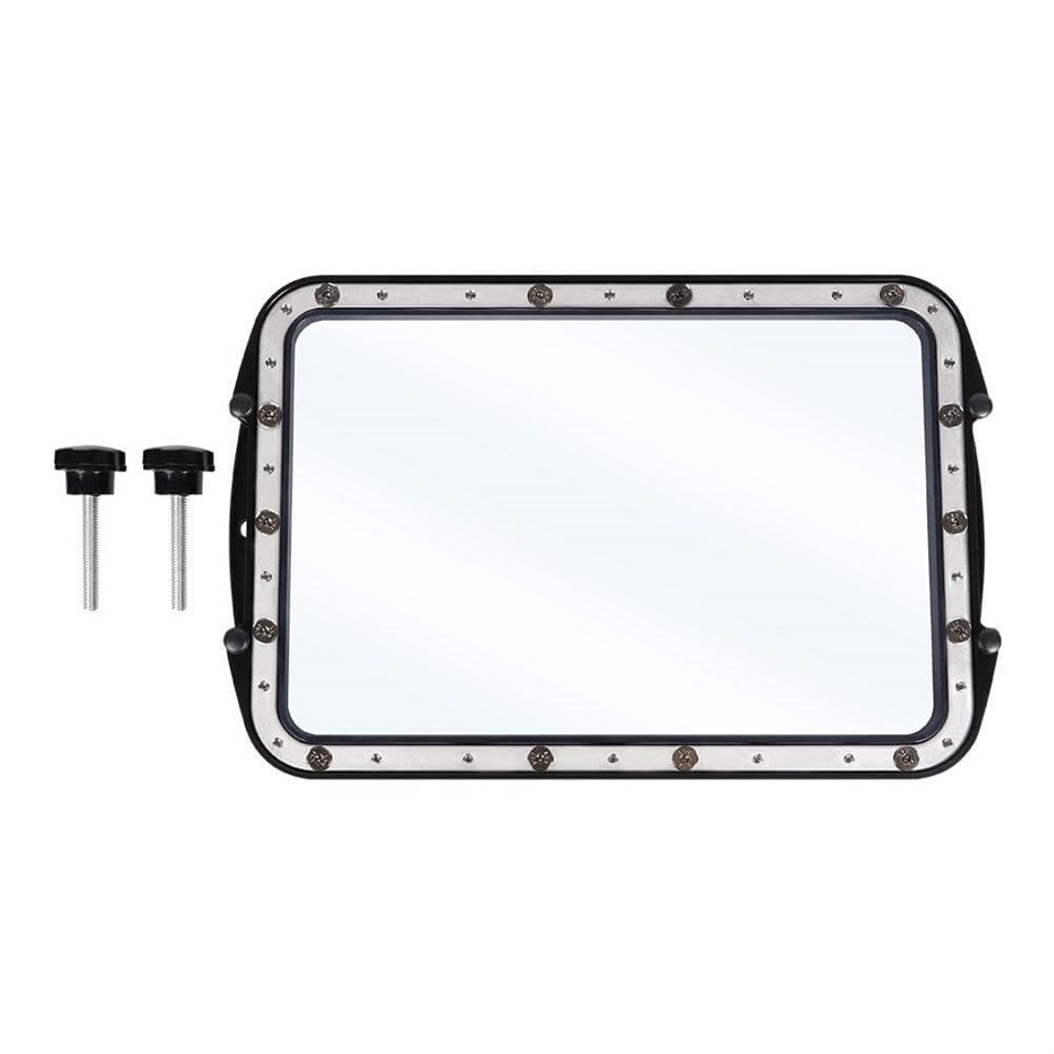 ANYCUBİC PHOTON MONO X HAZNE