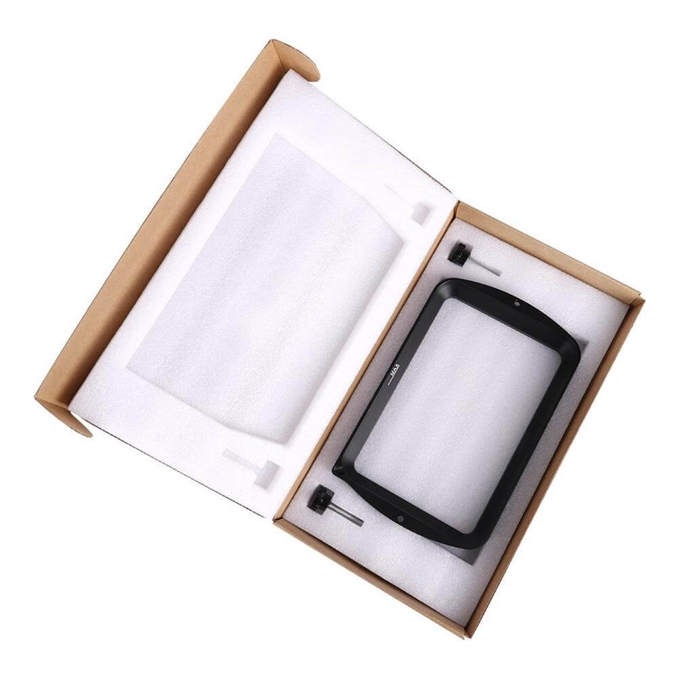 ANYCUBİC PHOTON MONO X HAZNE