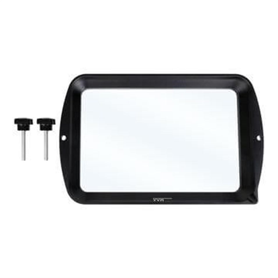 ANYCUBİC PHOTON MONO X HAZNE