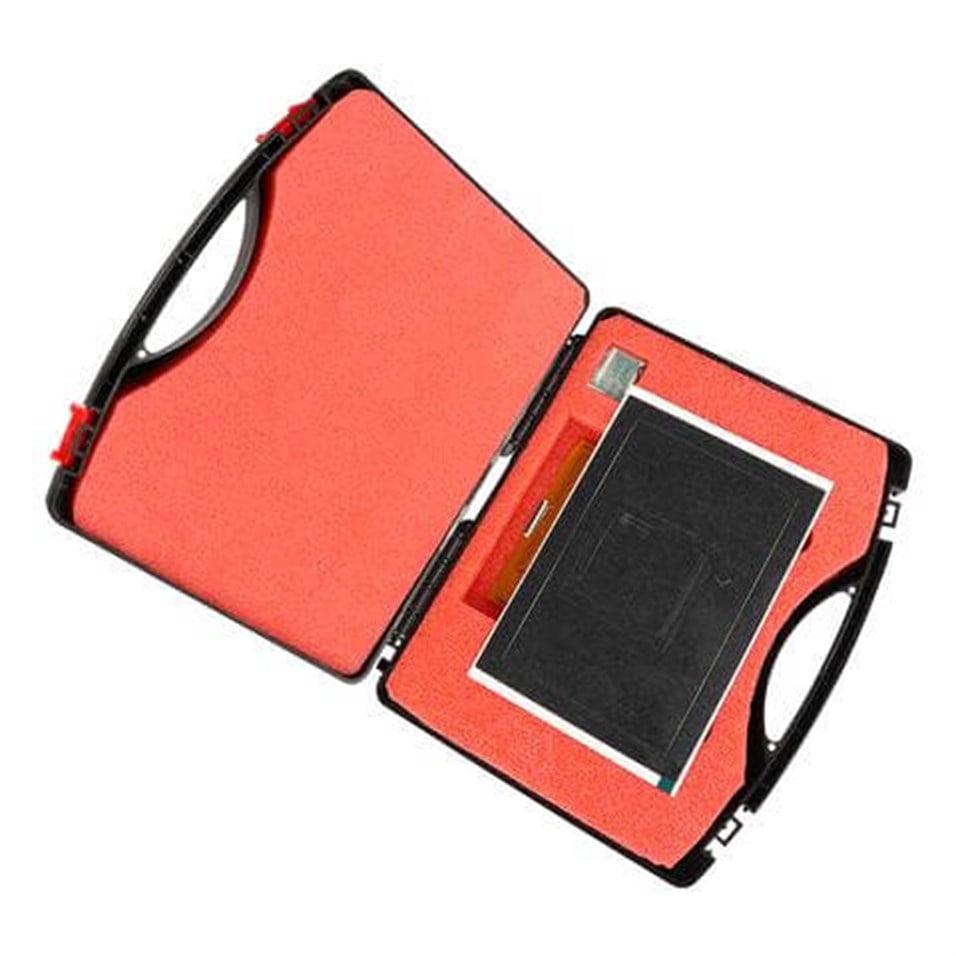 ANYCUBİC PHOTON MONO X LCD EKRAN KİTİ