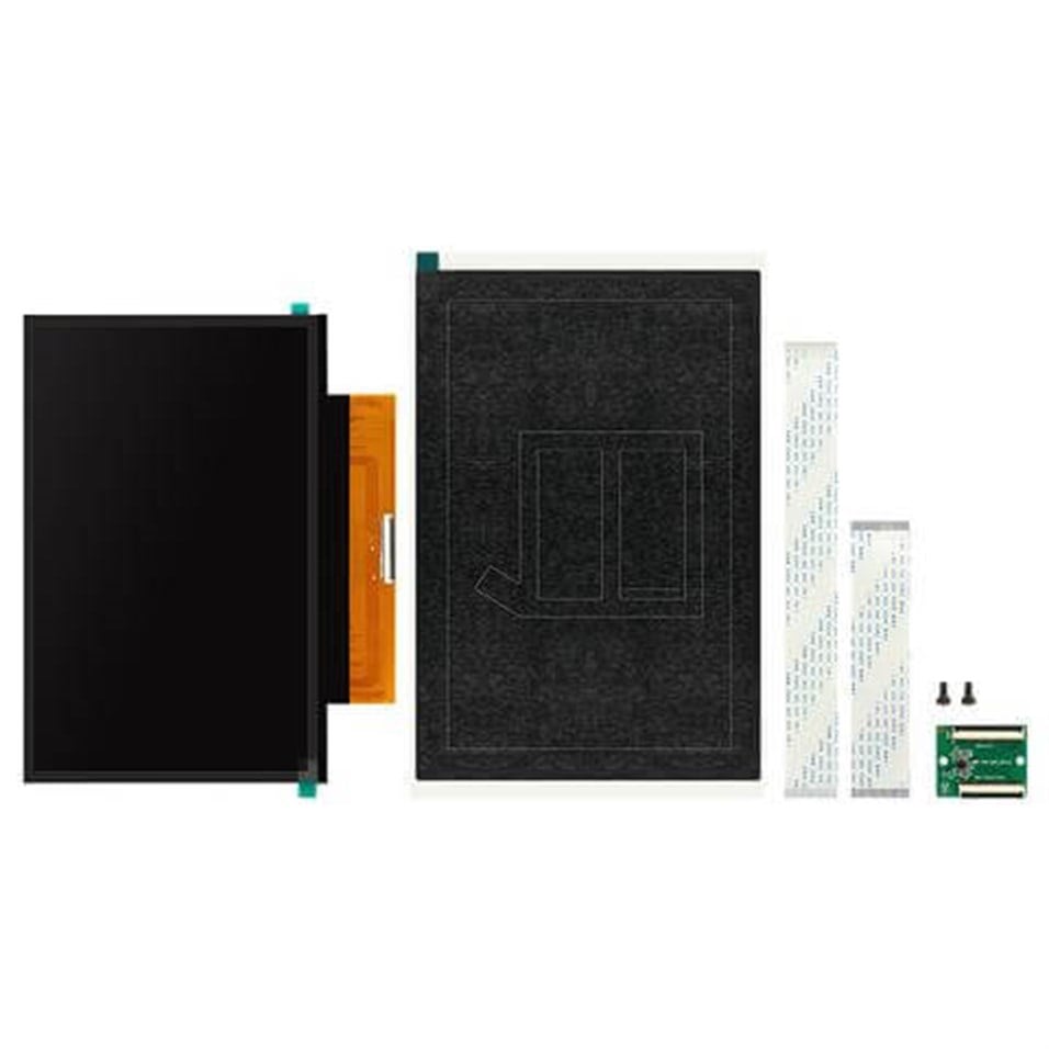 ANYCUBİC PHOTON MONO X LCD EKRAN KİTİ