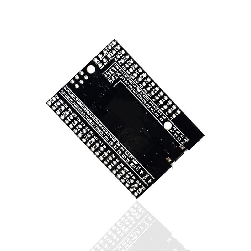 Arduino Mega 2560 Pro Mini CH340