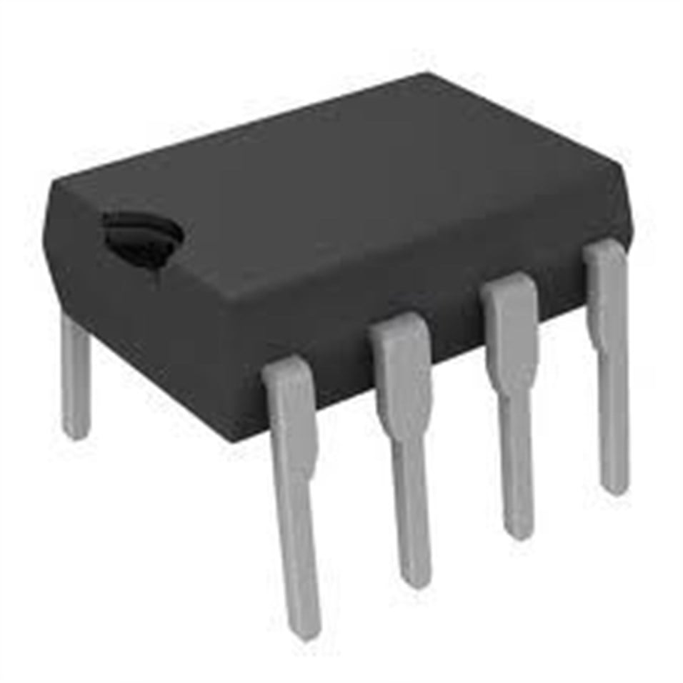 ATTINY13-DIP