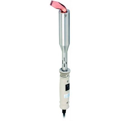 ZD 715L Kalem Havya (200W)