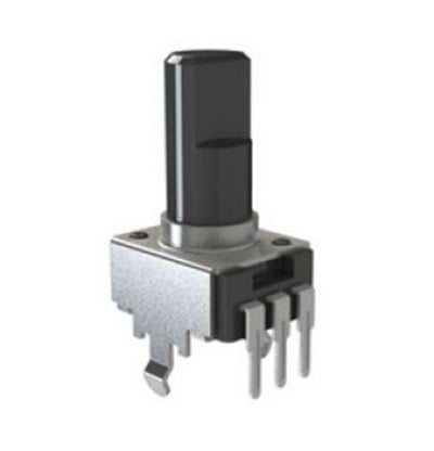 L-KLS4-R0902N-B100K-L25-