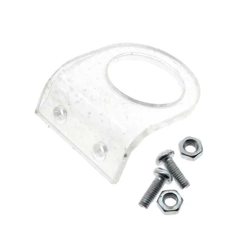 E18 D80NK MZ80 Kızılötesi Mesafe Sensör Tutucu