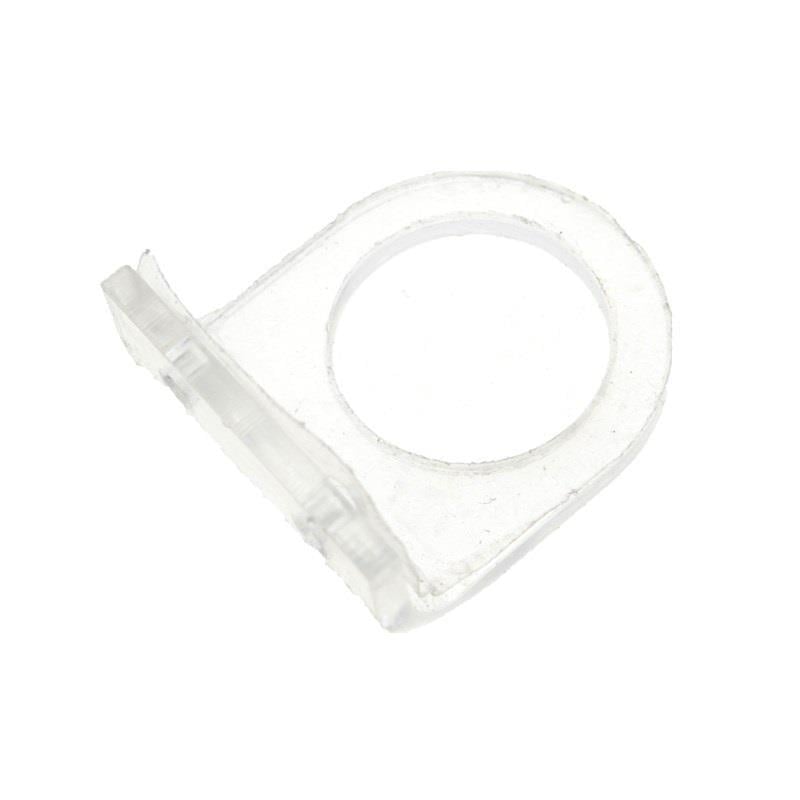 E18 D80NK MZ80 Kızılötesi Mesafe Sensör Tutucu