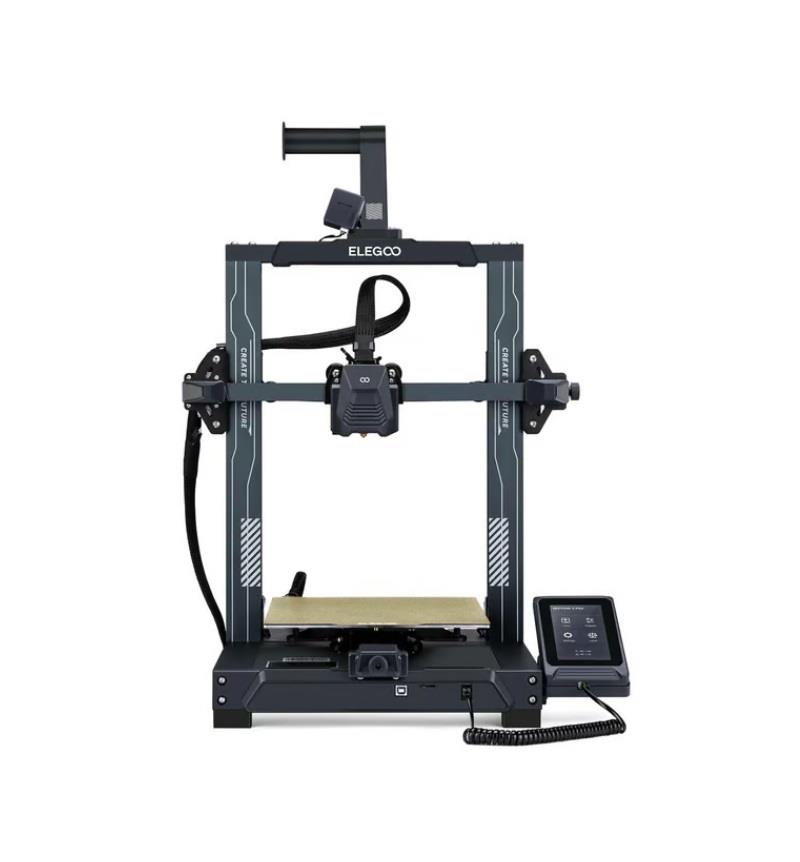 ELEGOO Neptune 3 Pro FDM 3D Yazıcı