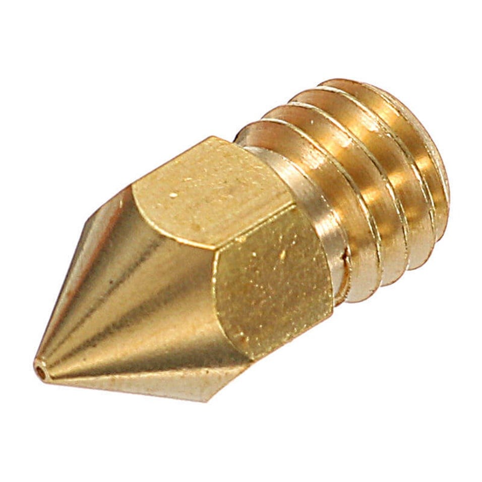Extruder Nozzle 0,4mm zortrax  M200 3D Printer 
