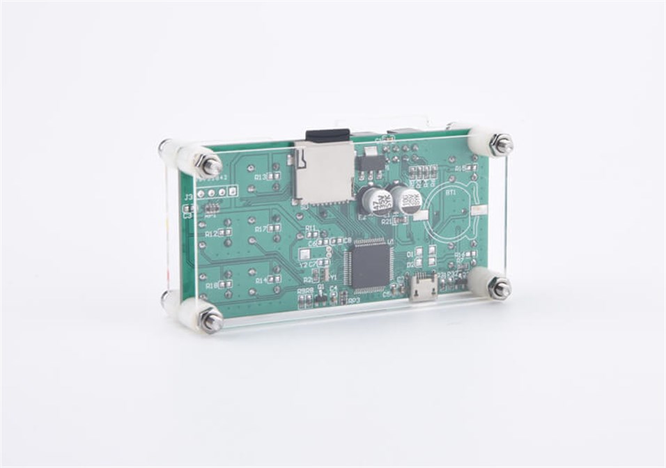 GRBL Offline Controller CNC Gravür Makine Kontrol 