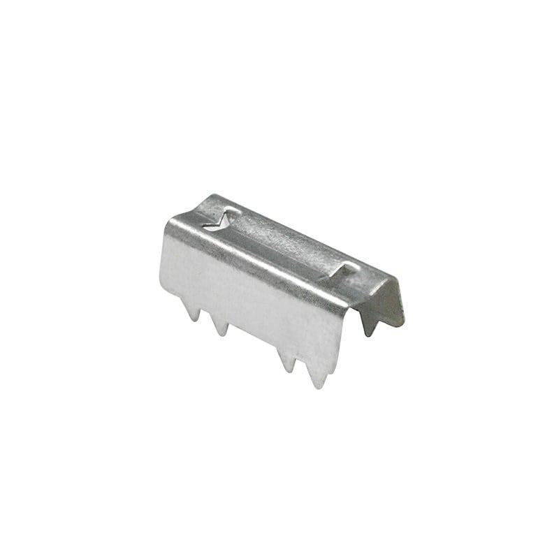 GT2 Kayış 6mm Tutucu Klips