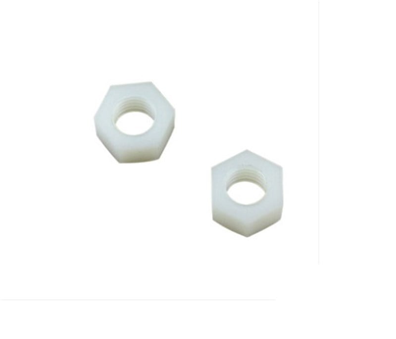 M3 Plastik Somun PN-300