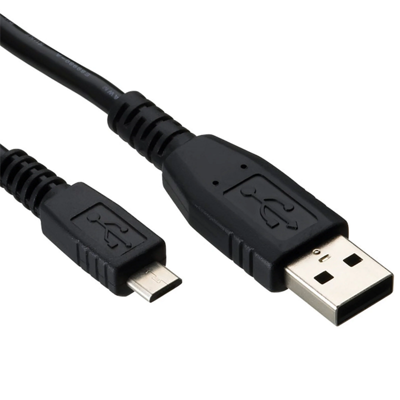 Micro Usb Kablo