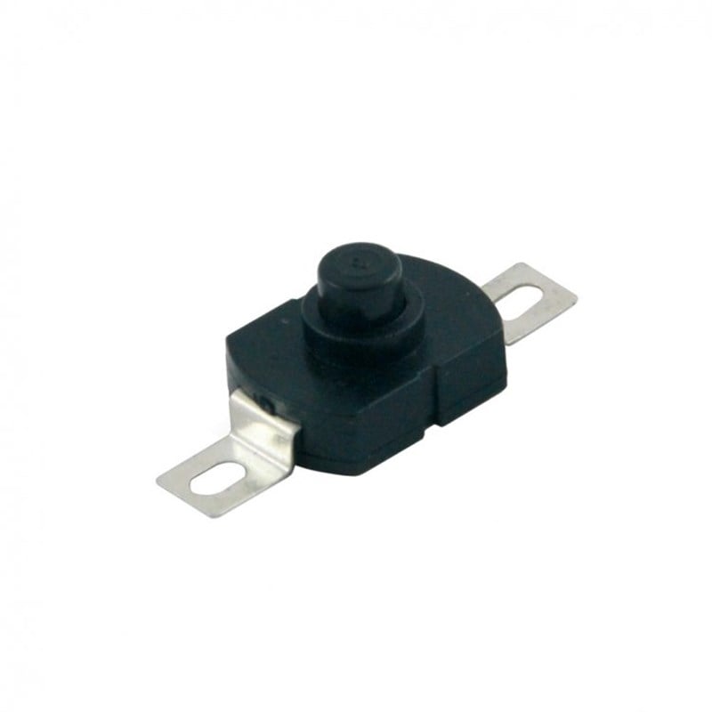 Mini Çıt Çıt Anahtar IC-192B